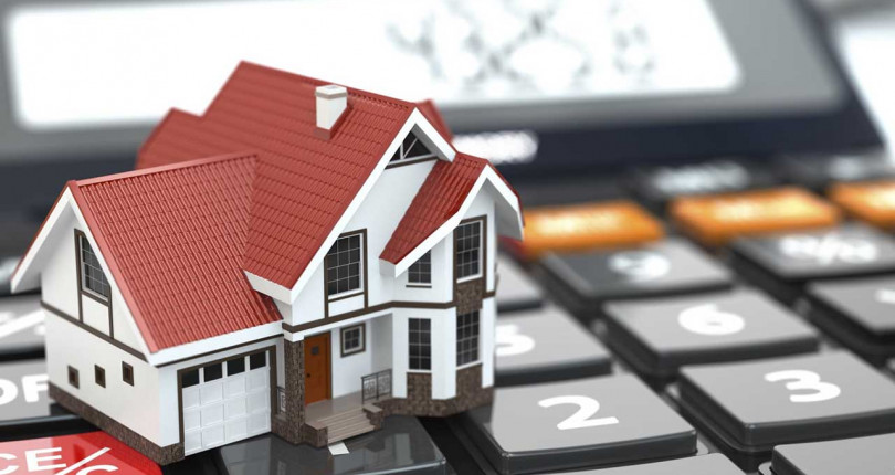 Consejos para pagar más rápido tu crédito hipotecario