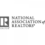 Logo National Realtors Association