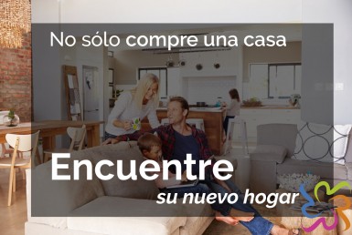Bay Realty portada articulo