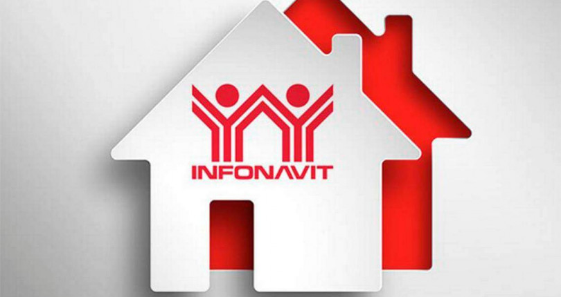 Programas del Infonavit para personas que bajaron sus ingresos y pagan un crédito