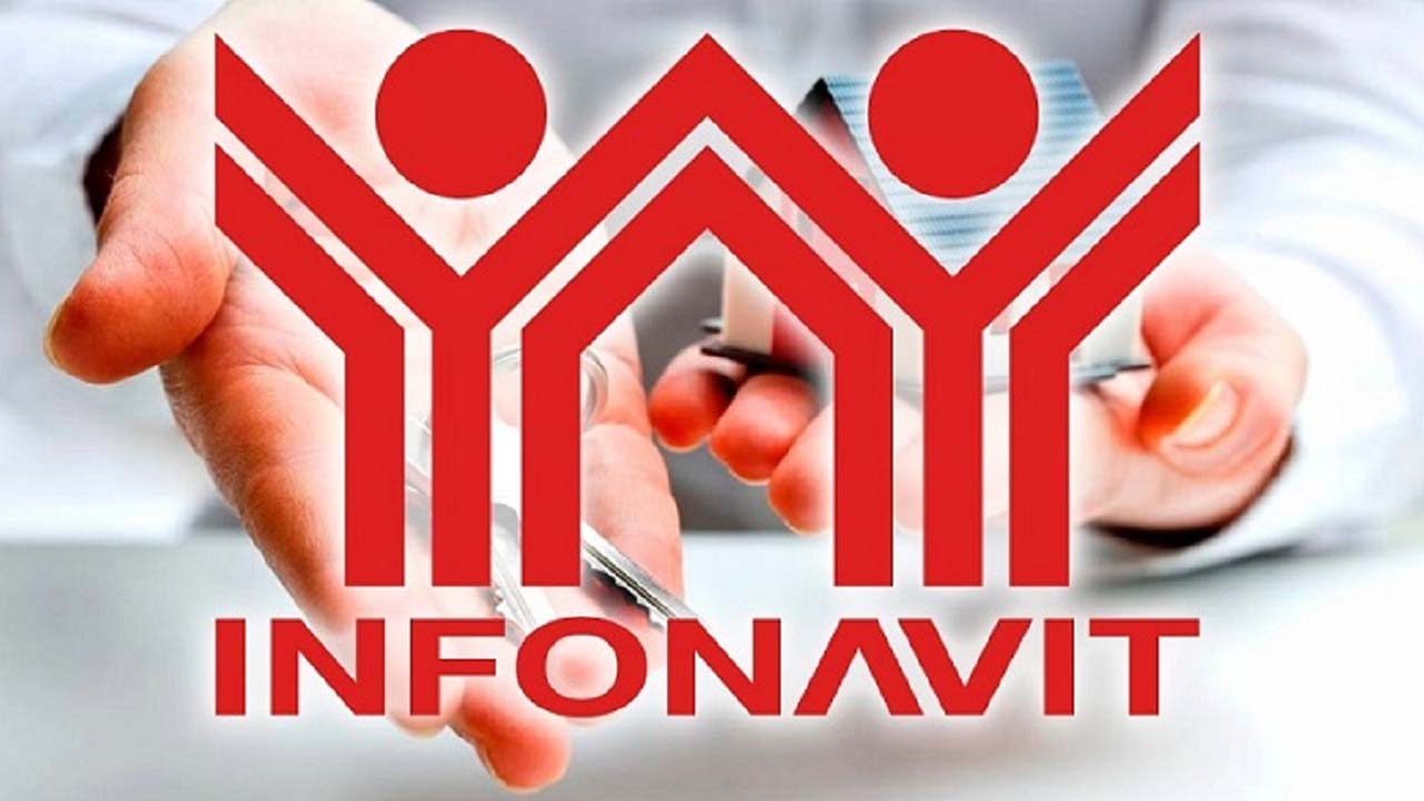 Infonavit lanzará un crédito para los trabajadores intermitentes en 2021