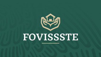 Fovisste