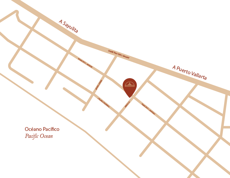 mapa 08