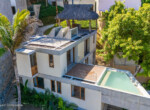 Pacifico Property