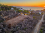 Kiki - Pacifico Property