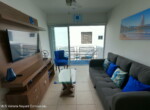 DCIM100GOPROGOPR3972.JPG