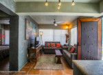 Kiki - Pacifico Property