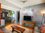 Kiki - Pacifico Property