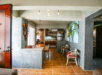 Kiki - Pacifico Property