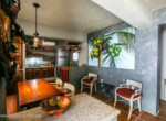 Kiki - Pacifico Property