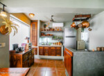 Kiki - Pacifico Property