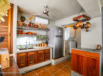 Kiki - Pacifico Property
