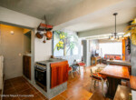 Kiki - Pacifico Property
