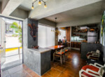 Kiki - Pacifico Property