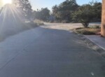 20250502020529149810000000-o
