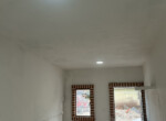 20250502211752719301000000-o