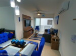 DCIM100GOPROGOPR0199.JPG