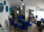 DCIM100GOPROGOPR0229.JPG