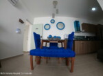 DCIM100GOPROGOPR0223.JPG
