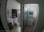 DCIM100GOPROGOPR0215.JPG