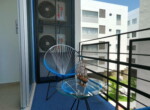DCIM100GOPROGOPR3976.JPG
