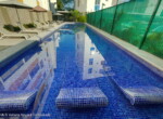 DCIM100GOPROGOPR0141.JPG