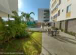 DCIM100GOPROGOPR0179.JPG