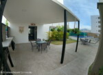 DCIM100GOPROGOPR3148.JPG
