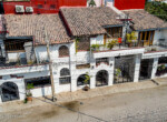 DCIM100MEDIADJI_0010.JPG