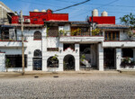 DCIM100MEDIADJI_0003.JPG