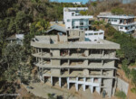 DCIM105MEDIADJI_0447.JPG