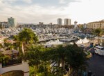Depa Marina Del Rey
