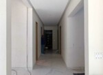 20250527165858483614000000-o