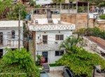 DCIM102MEDIADJI_0060.JPG