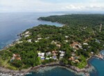 created by dji camera