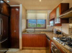 Carmen Century 21