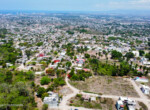 DCIM100MEDIADJI_0228.JPG
