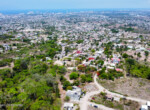 DCIM100MEDIADJI_0230.JPG