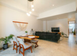 Carmen Century 21