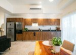 Carmen Century 21