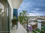 Carmen Century 21