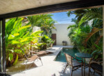 Eddie Ochoa - Pacífico Property