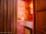 Eddie Ochoa - Pacífico Property