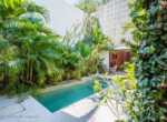 Eddie Ochoa - Pacífico Property