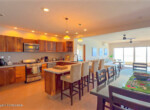 Pacifico Property