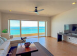 Pacifico Property