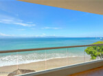 Pacifico Property
