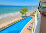 Pacifico Property
