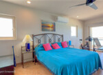 Pacifico Property