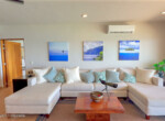 Pacifico Property